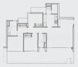 Q Bay Residences (D18), Condominium #522826281
